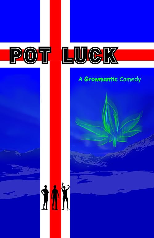Pot Luck
