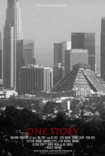 One Story