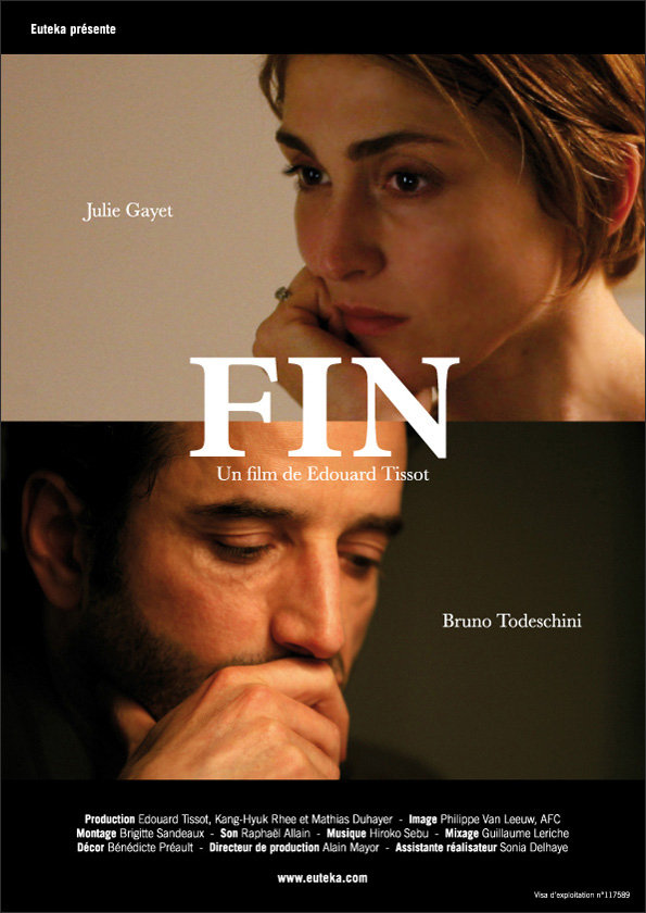 Fin