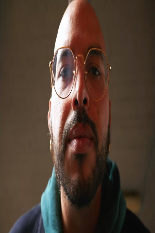aiuto.