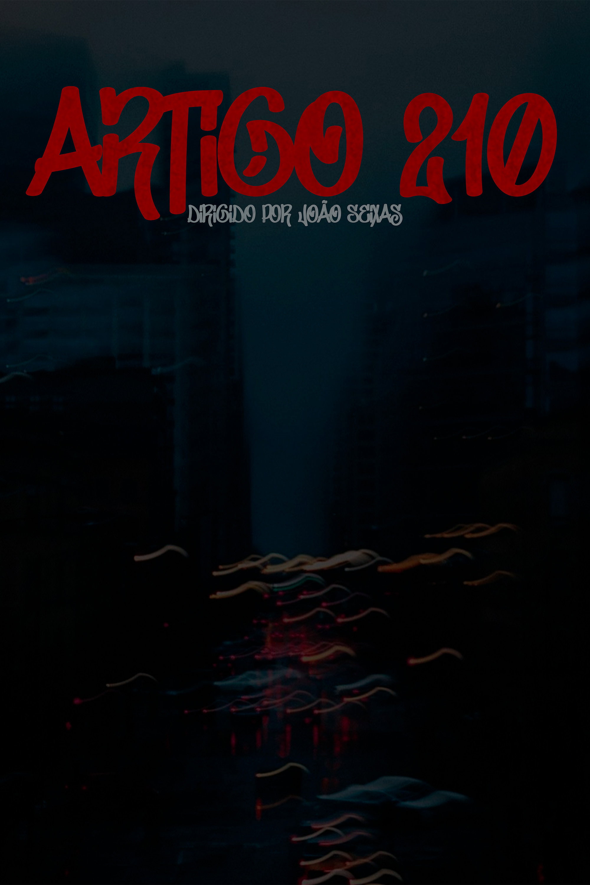 Artigo 210