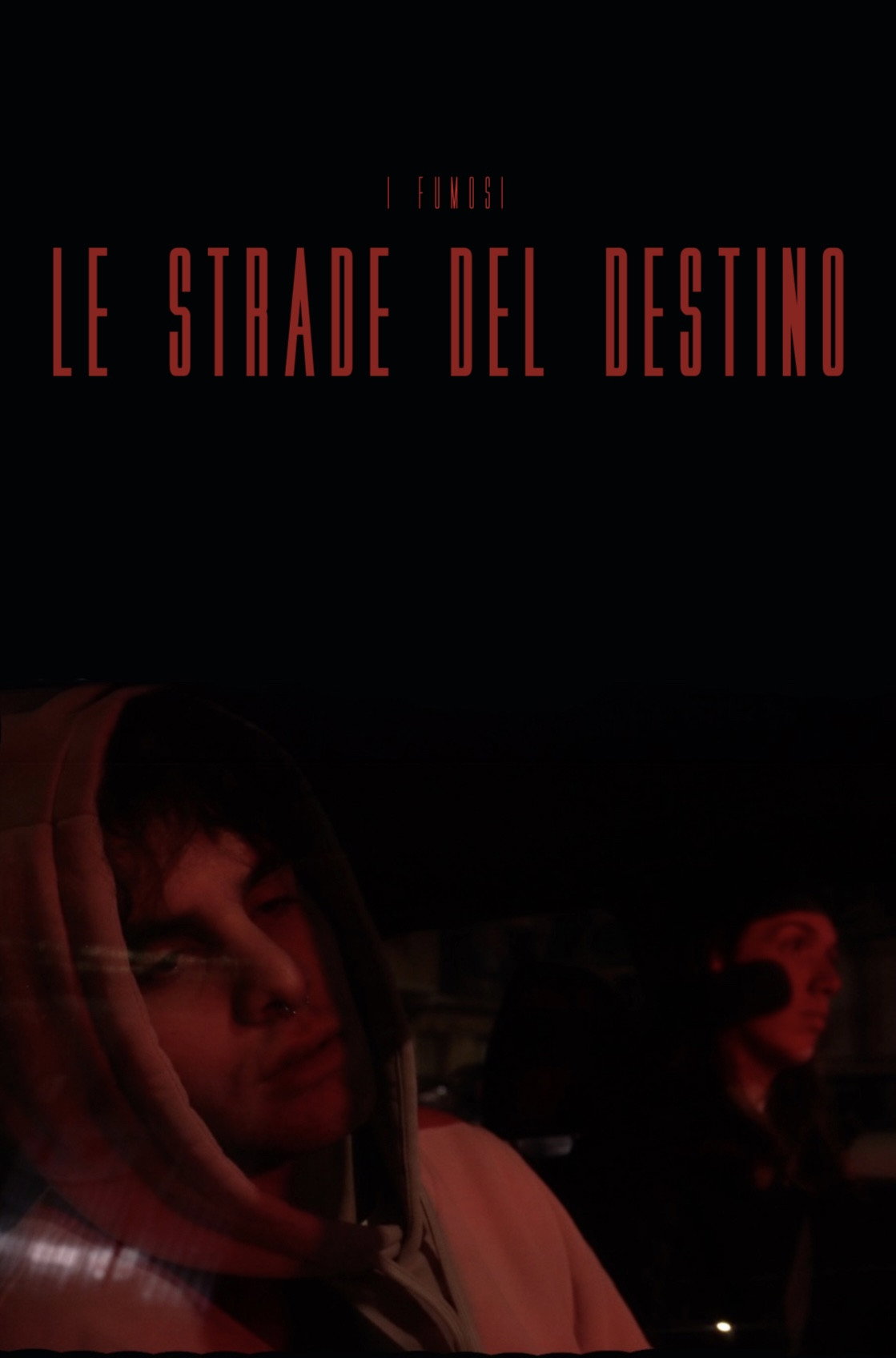 Le Strade del Destino