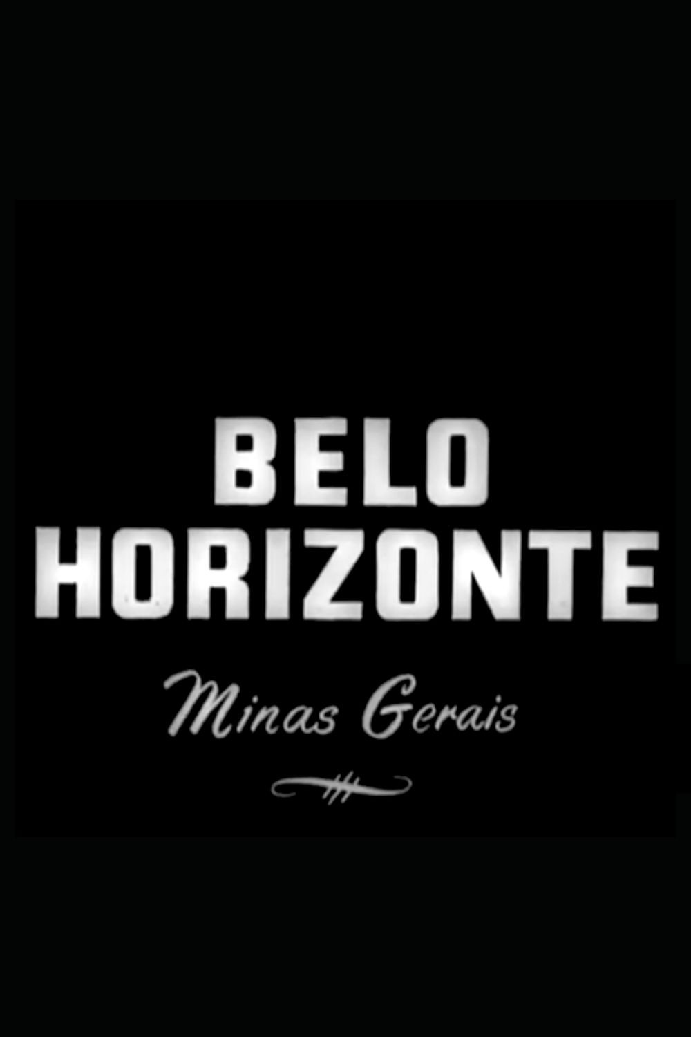 Belo Horizonte