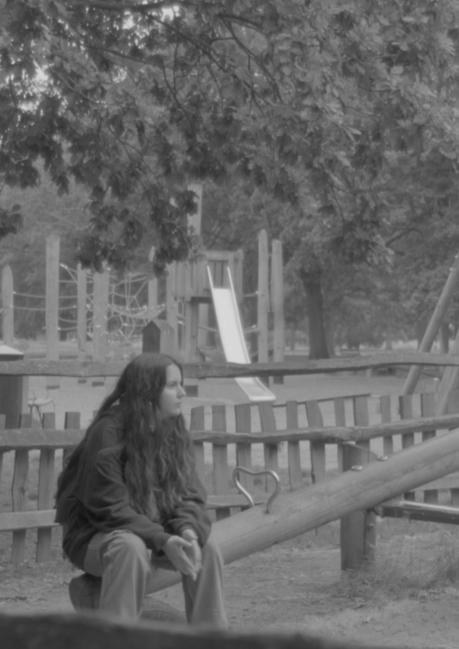 Scenes and Memories
