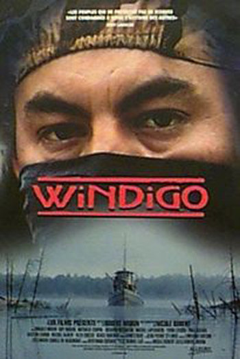 Виндиго