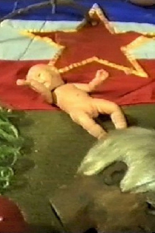 Olimp