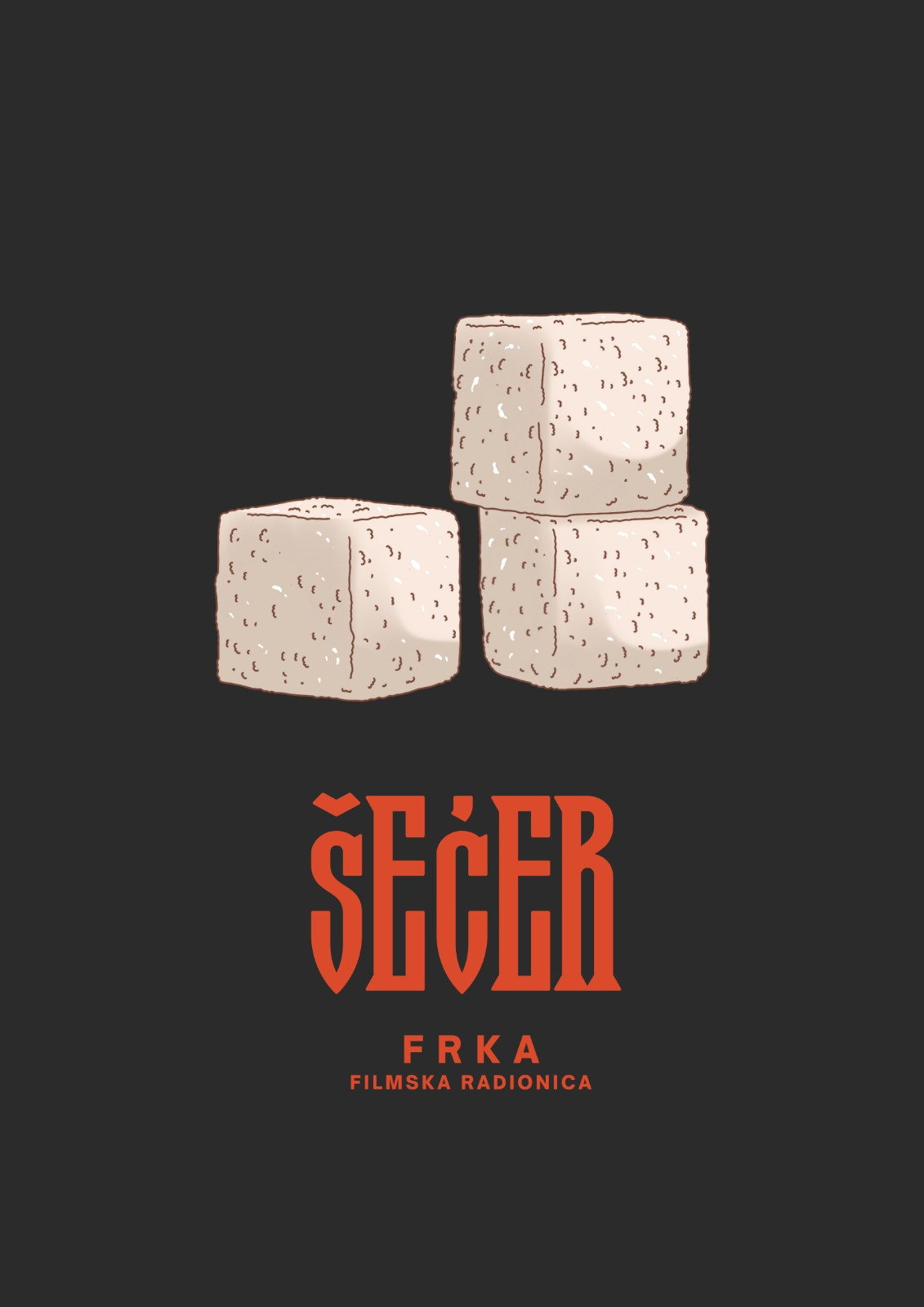 Šećer
