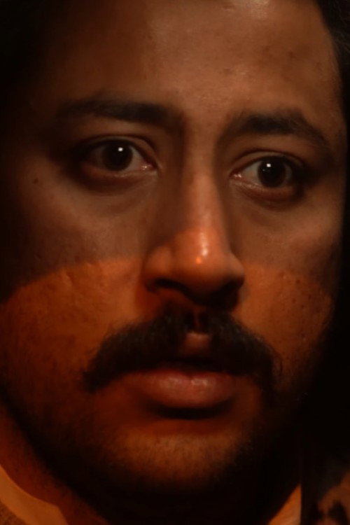 Bach Malanga