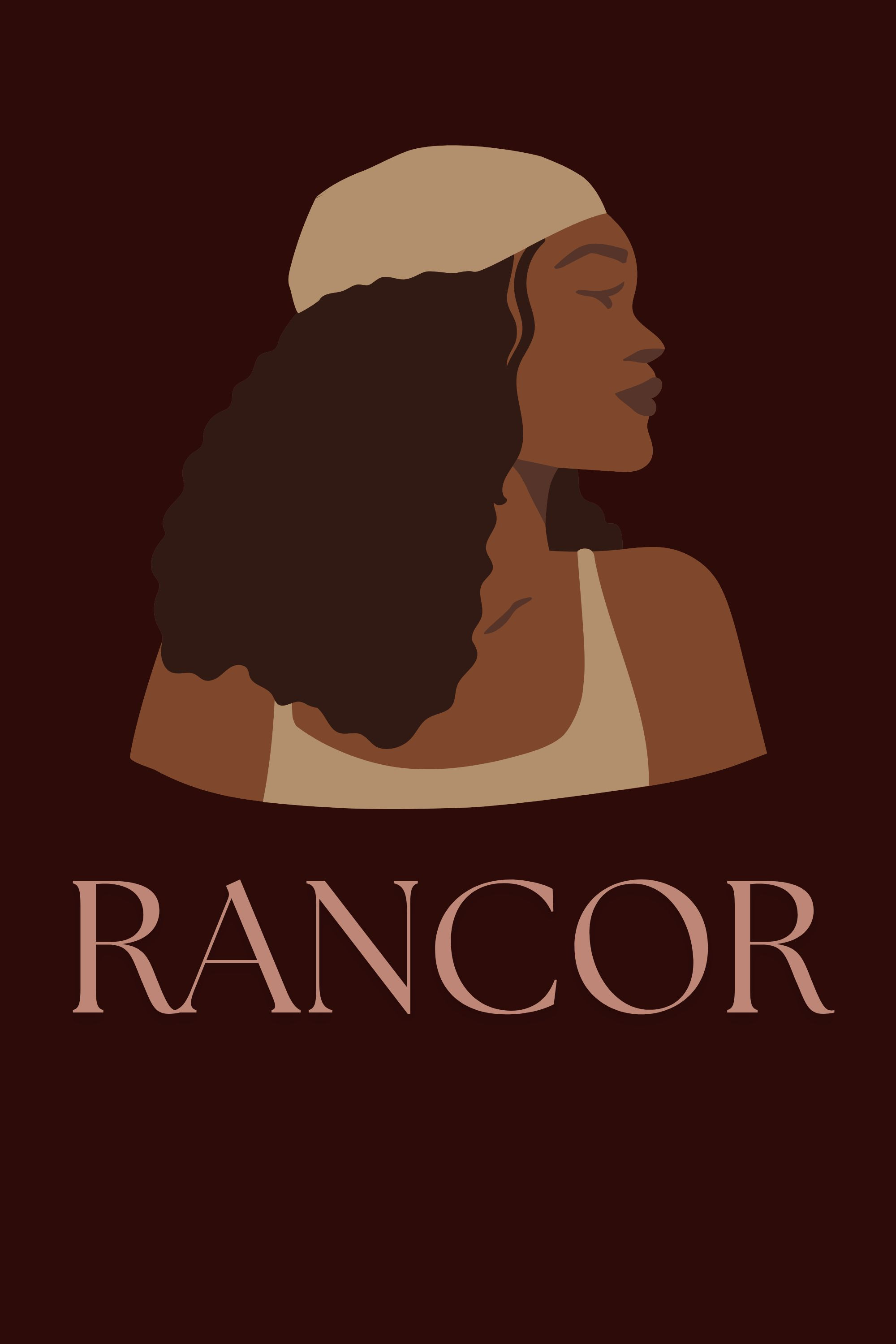 Rancor