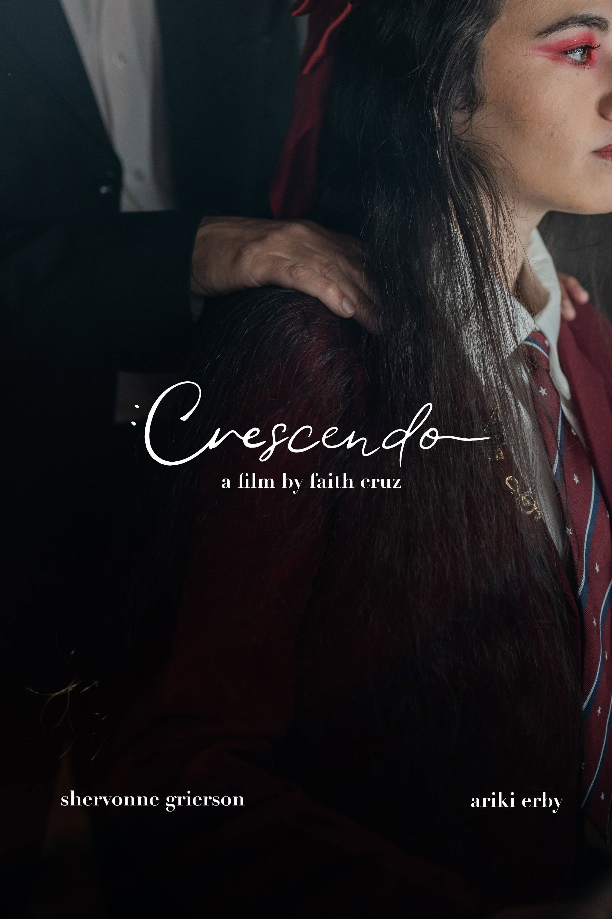 Crescendo