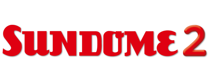Sundome 2