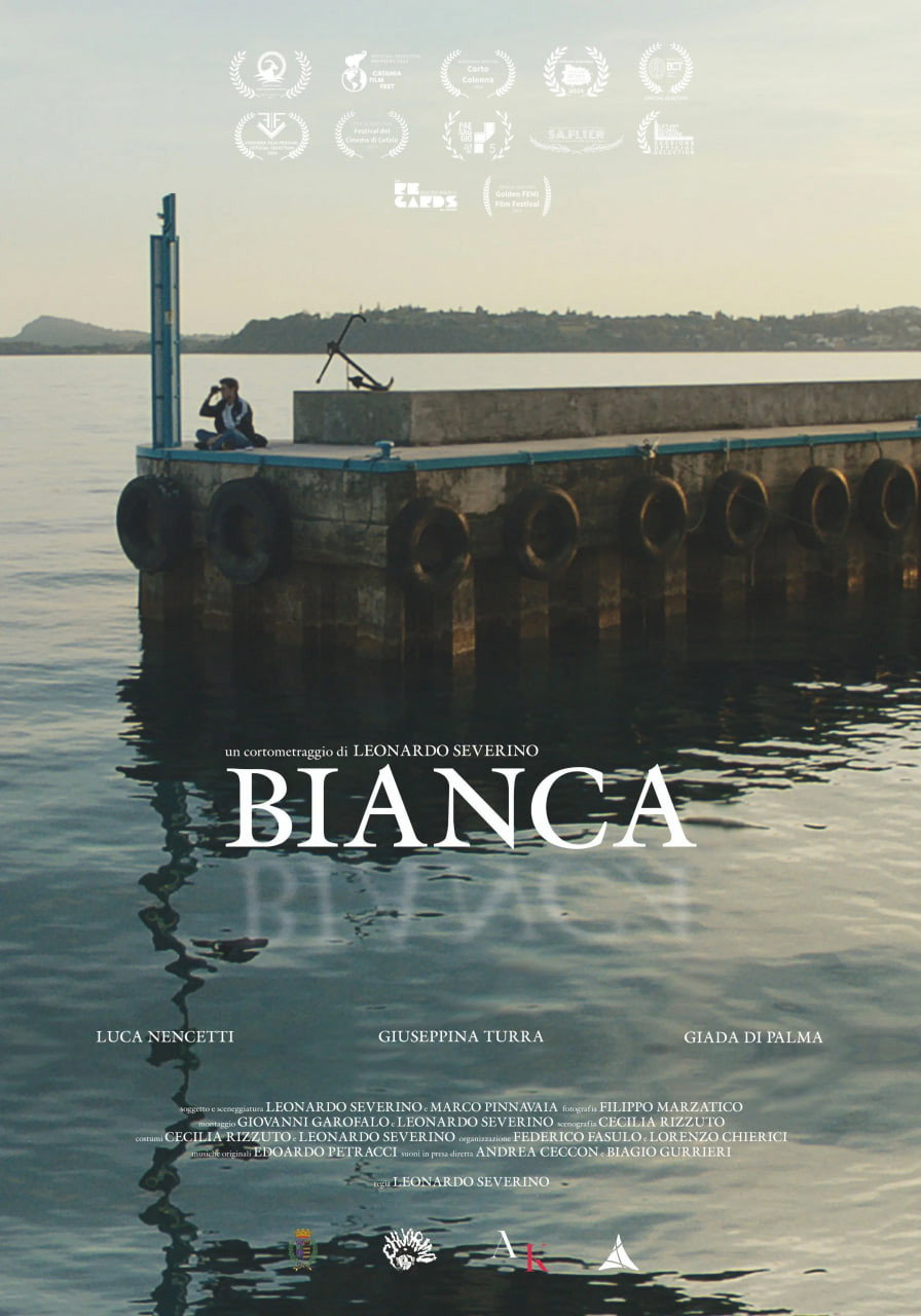 Bianca
