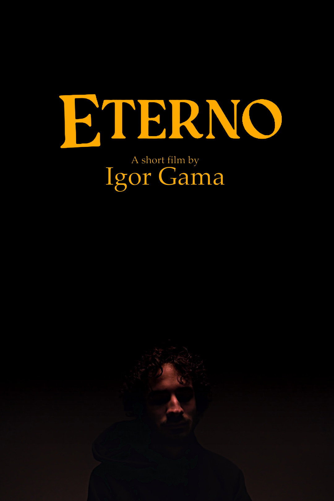 Eterno