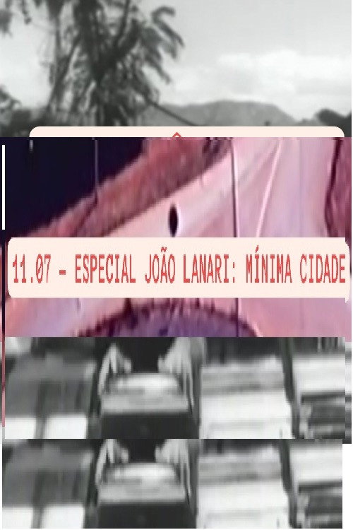 Mínima Cidade