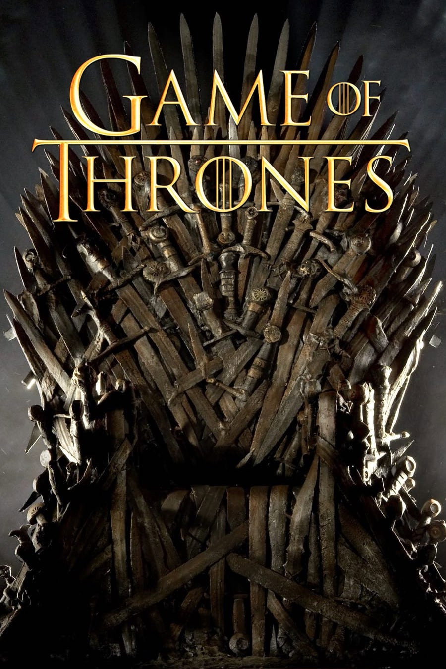 Game of Thrones
