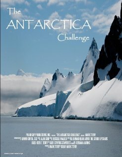The Antarctica Challenge