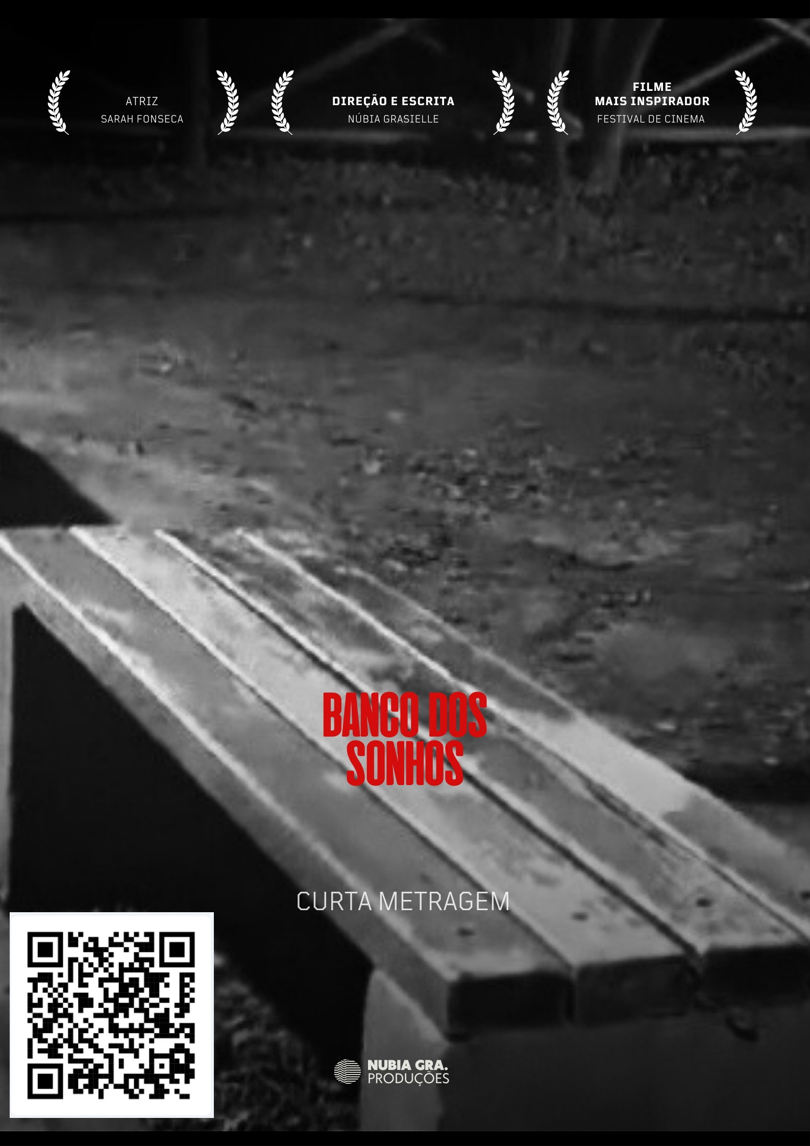Banco dos sonhos
