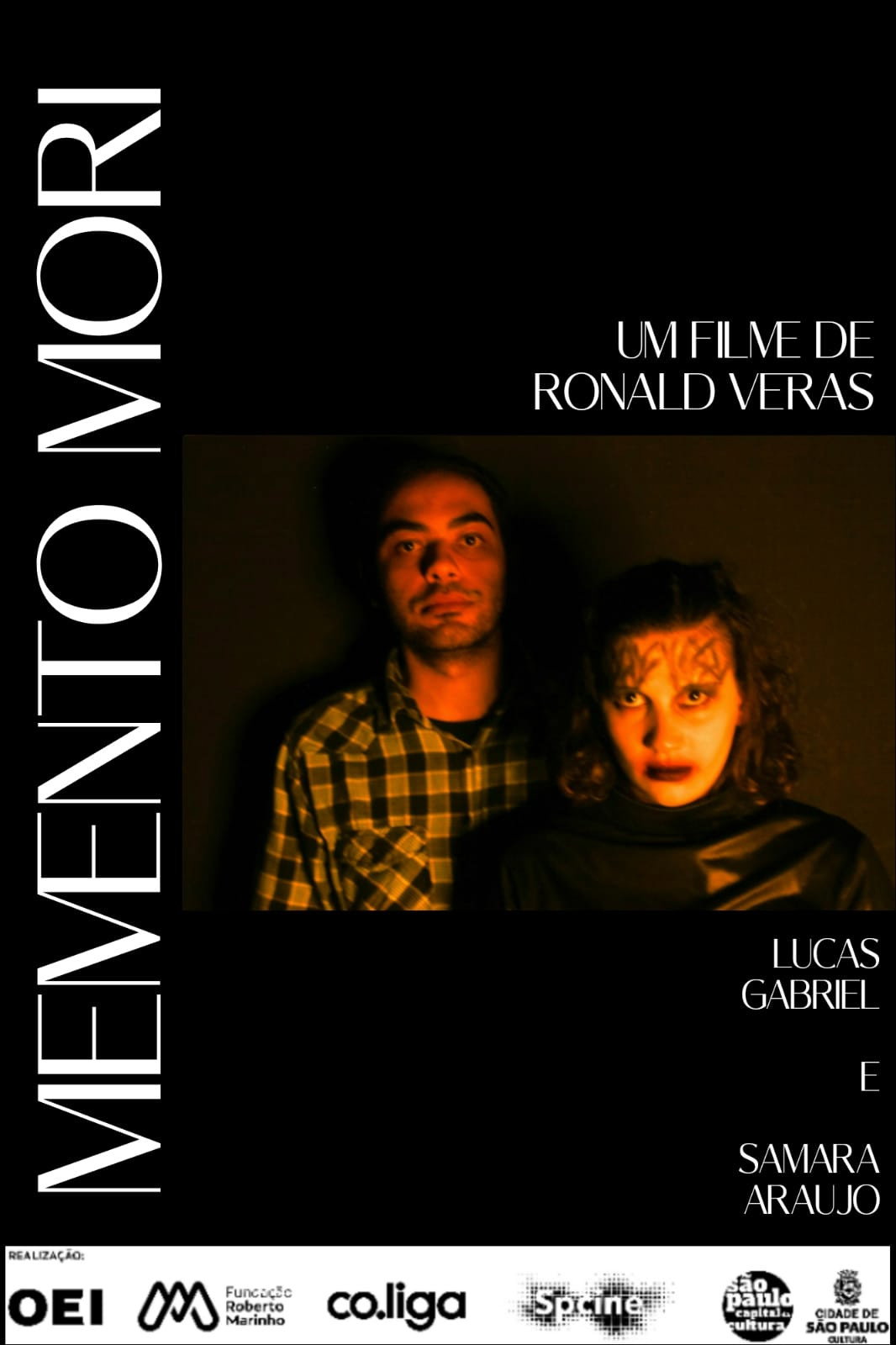 Memento Mori