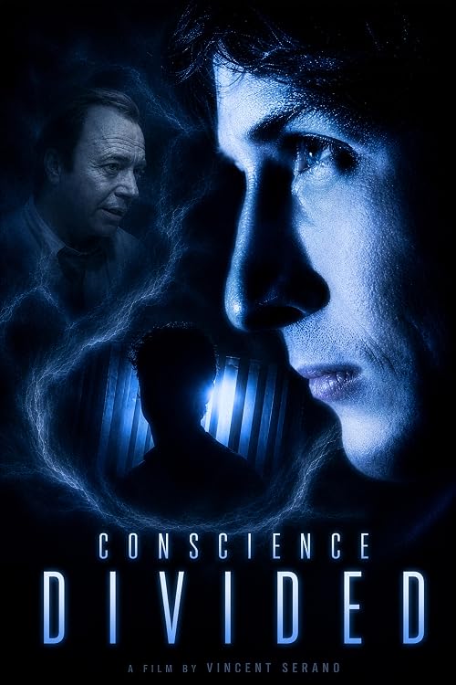 Conscience Divided