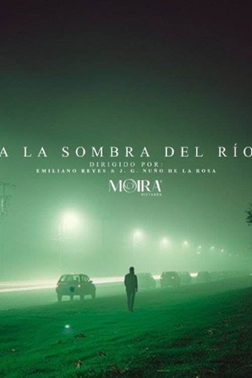 A la sombra del río
