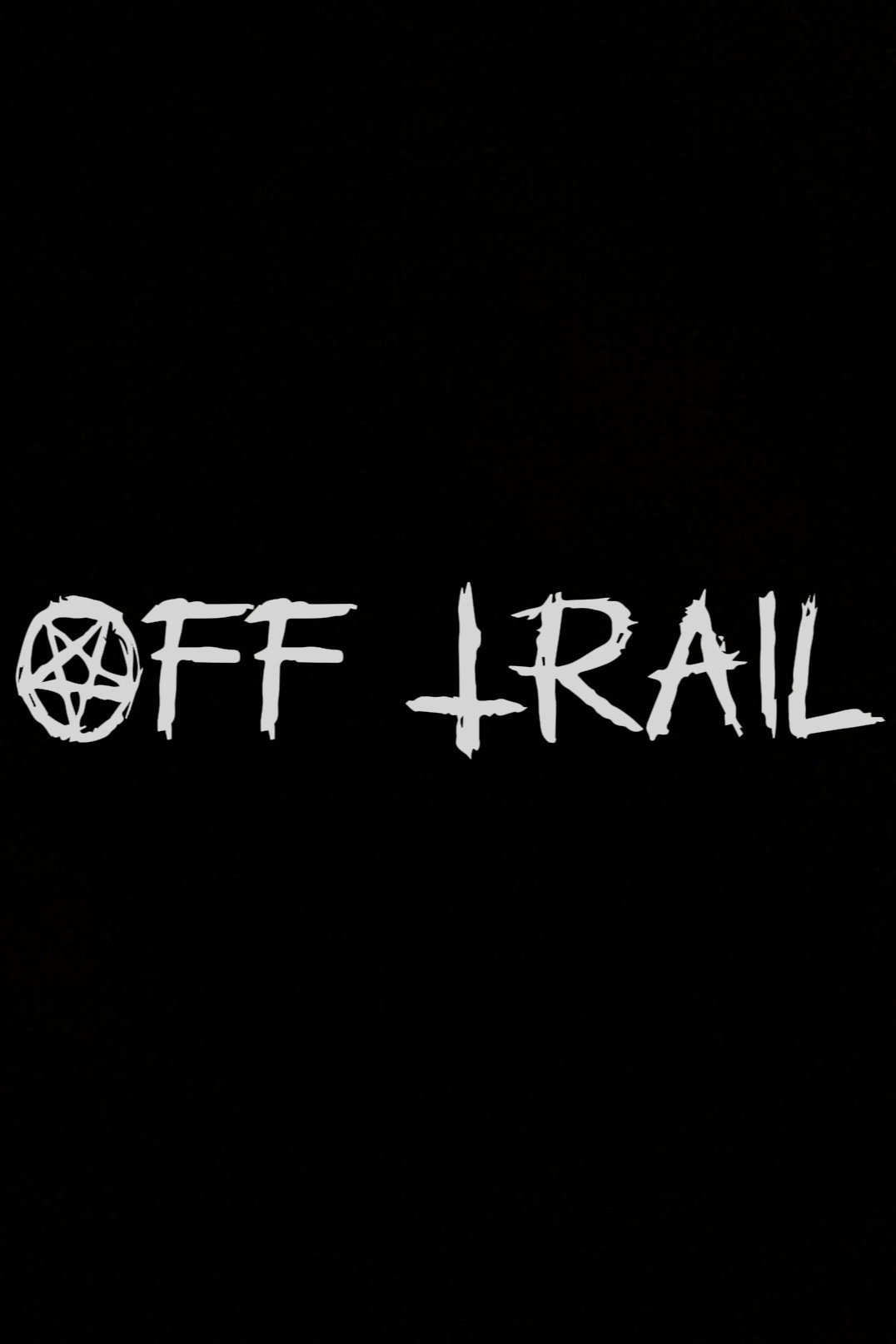 Off Trail