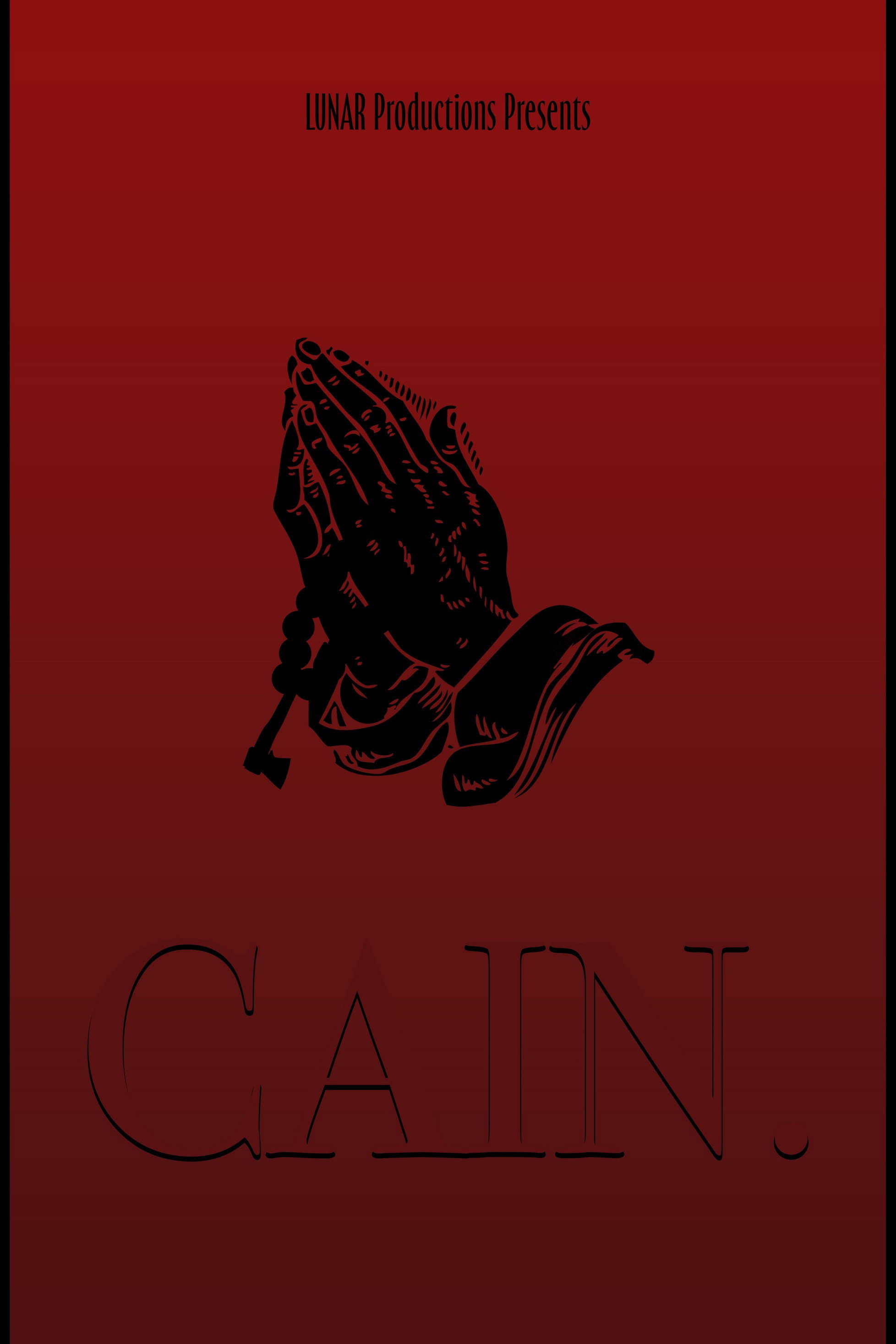 Cain