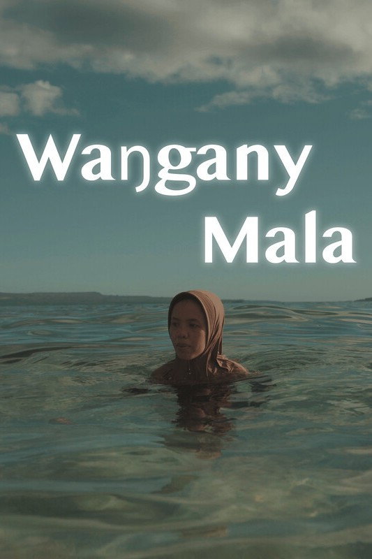 Wangany Mala