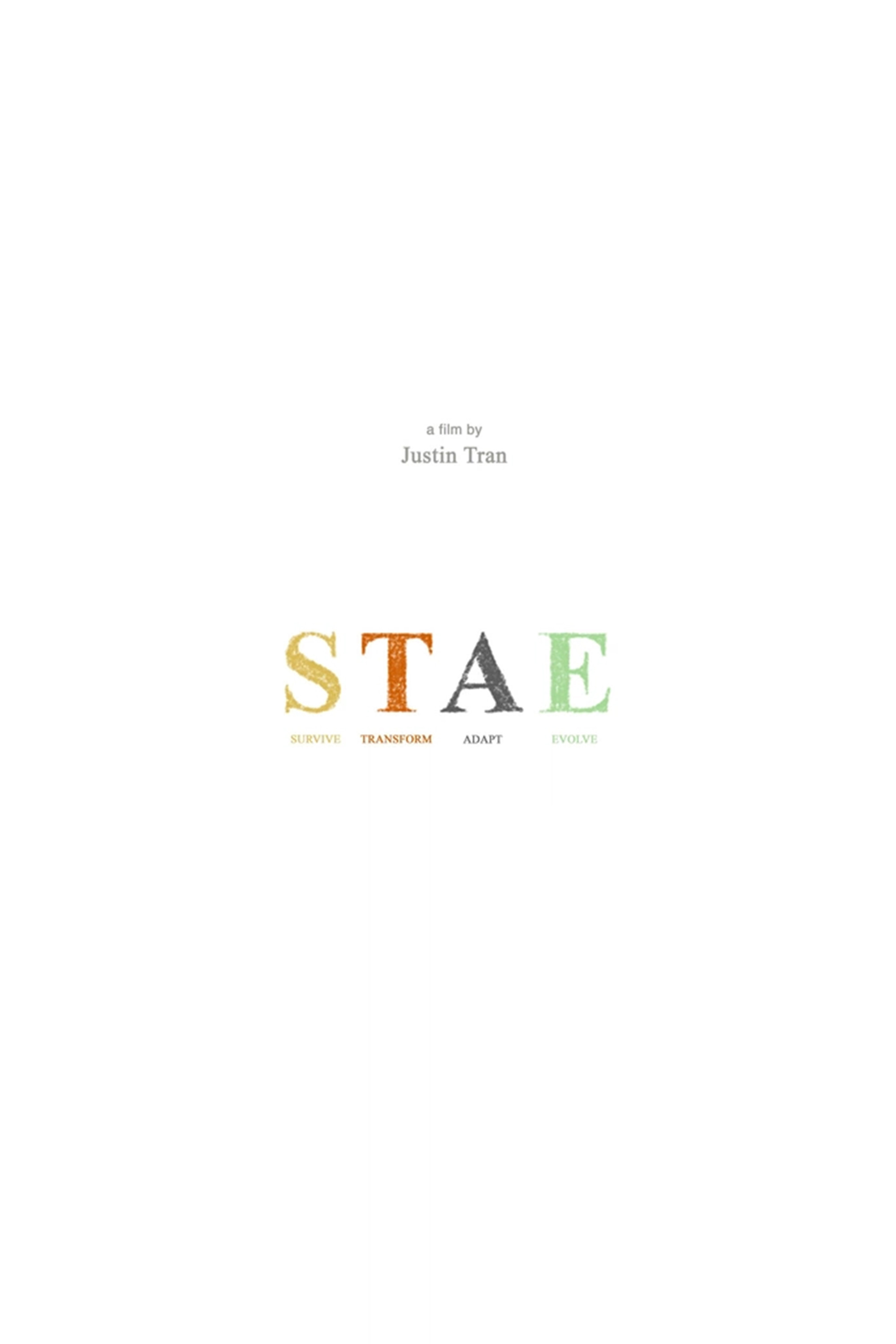 STAE