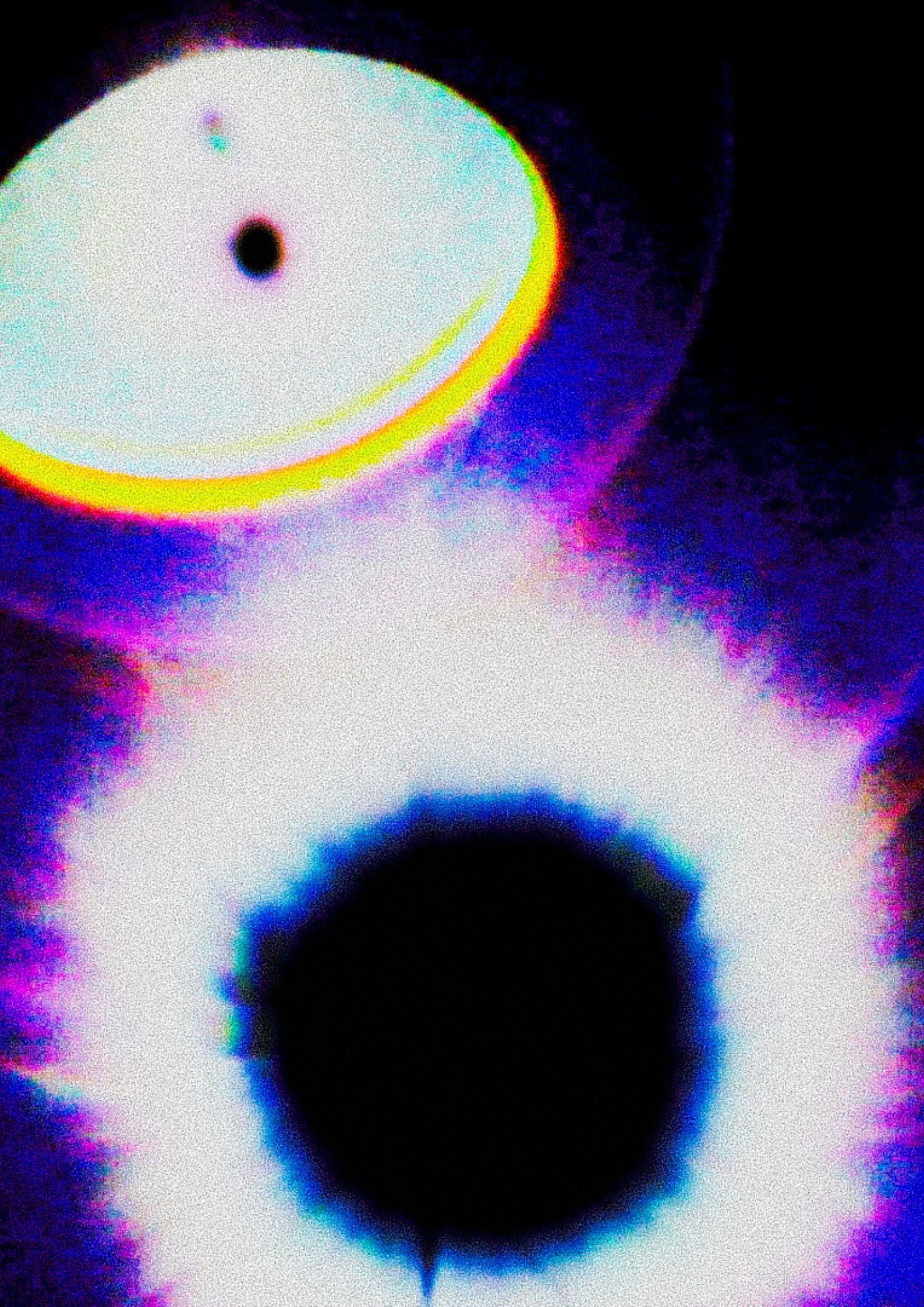 Universos