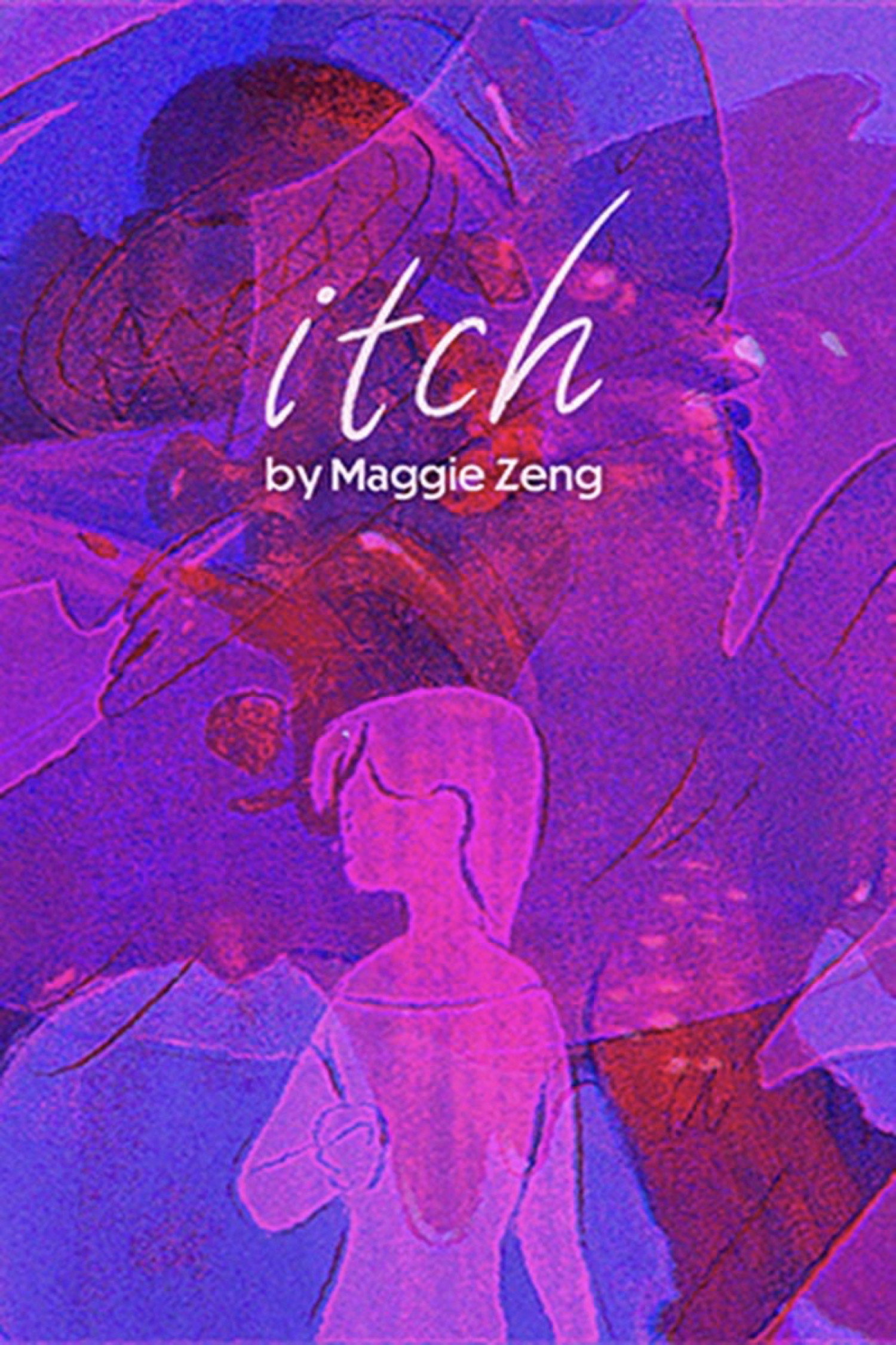 Itch