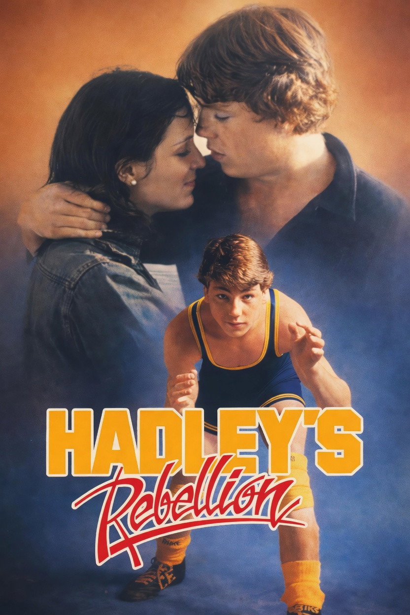 Hadley's Rebellion