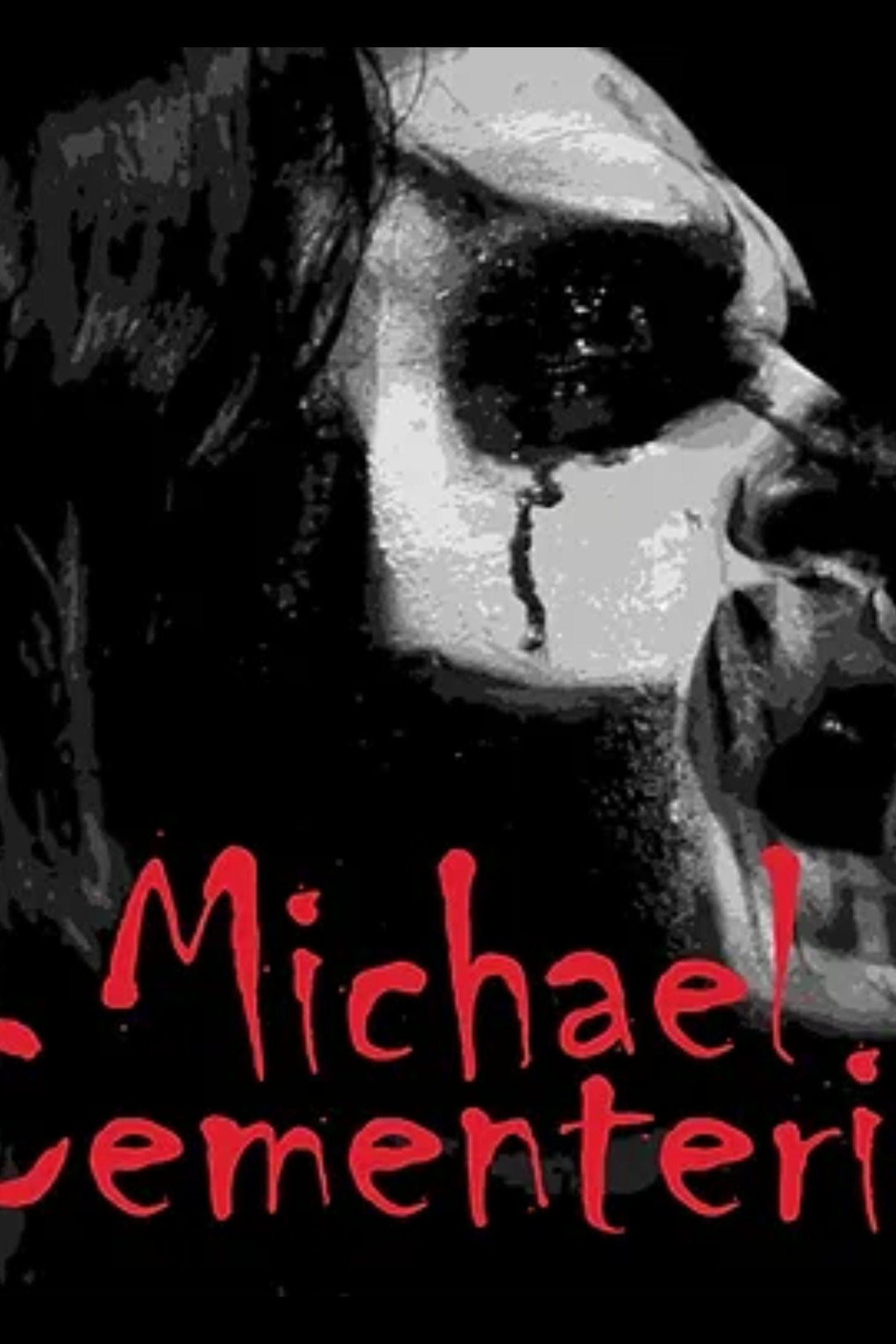 Michael Cementerio