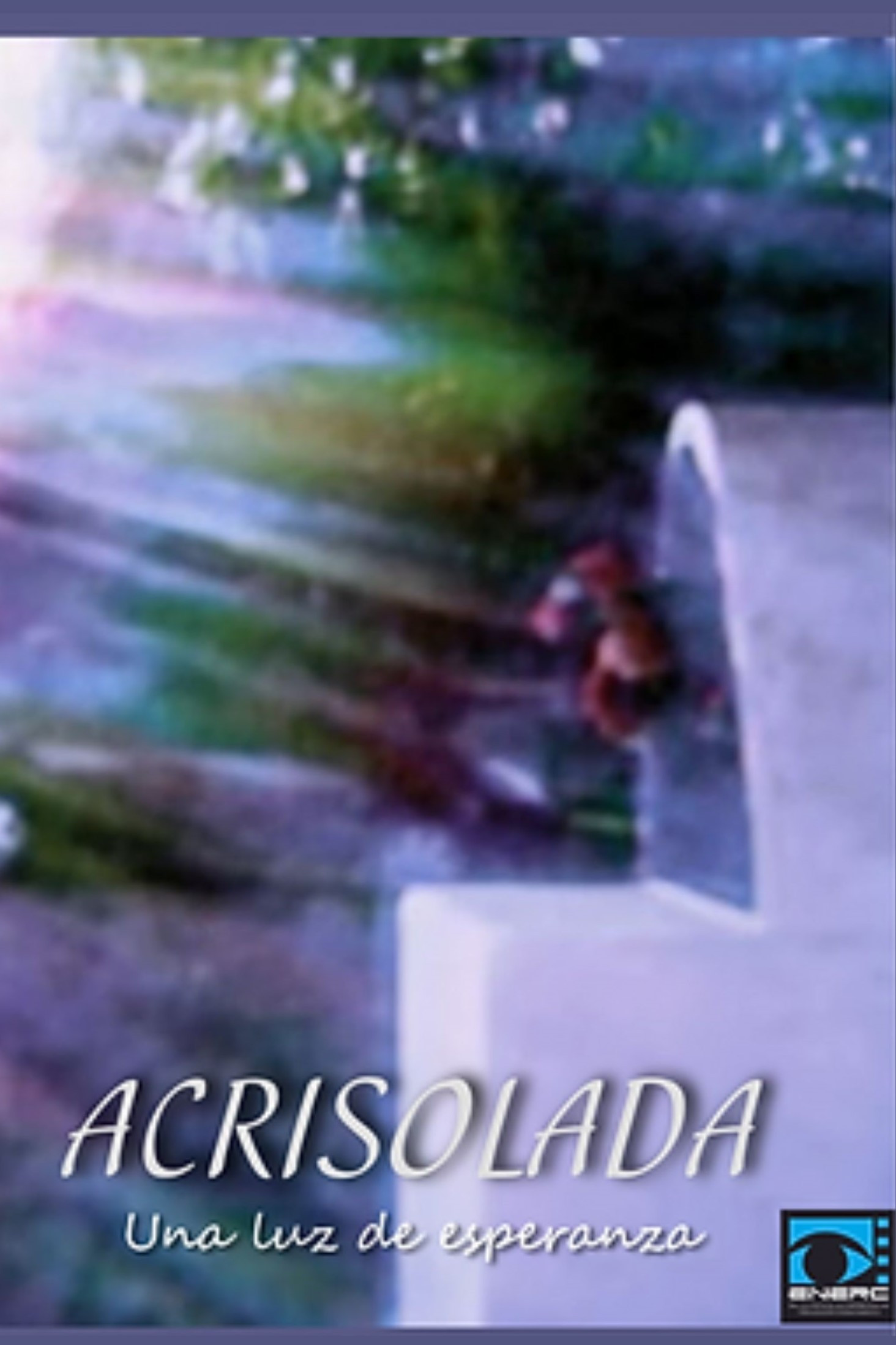 Acrisoladas