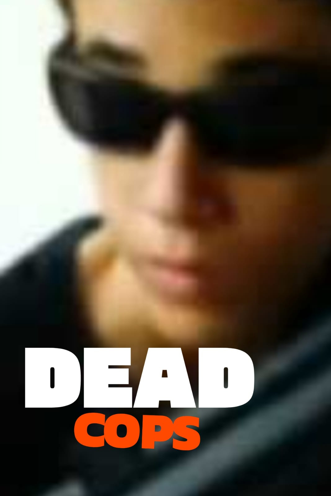 3DeadCops