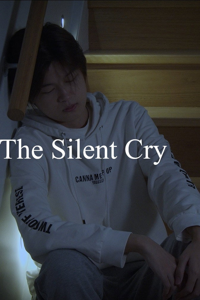 The Silent Cry
