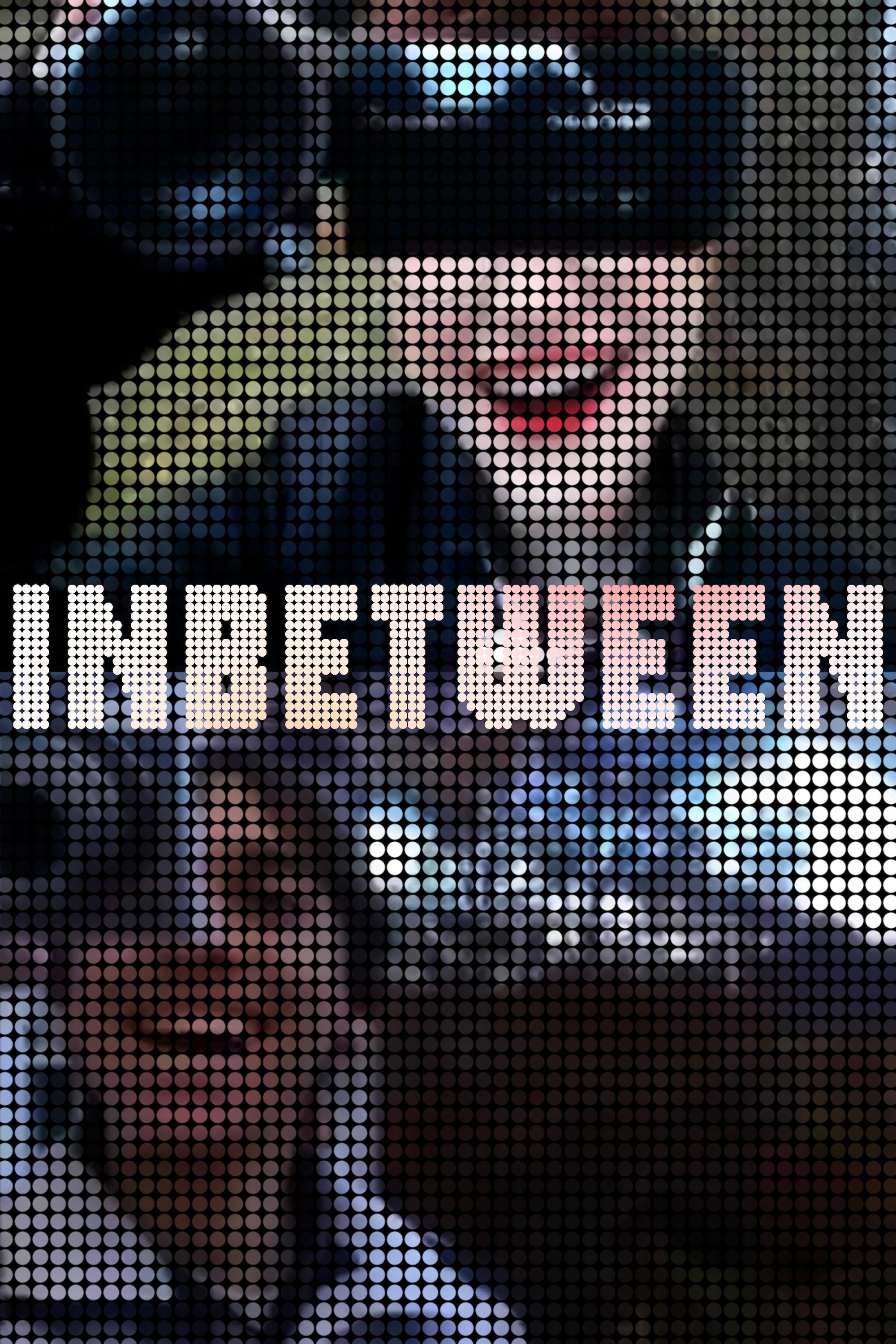 inbetween
