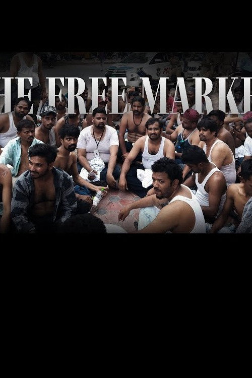The Free Market