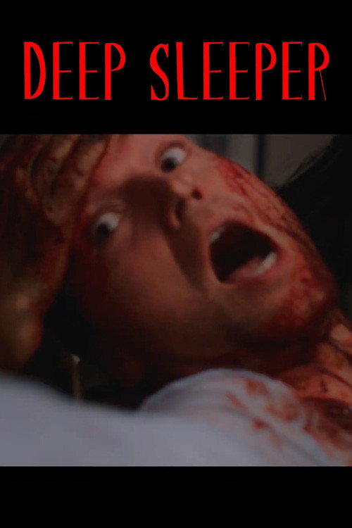 Deep Sleeper