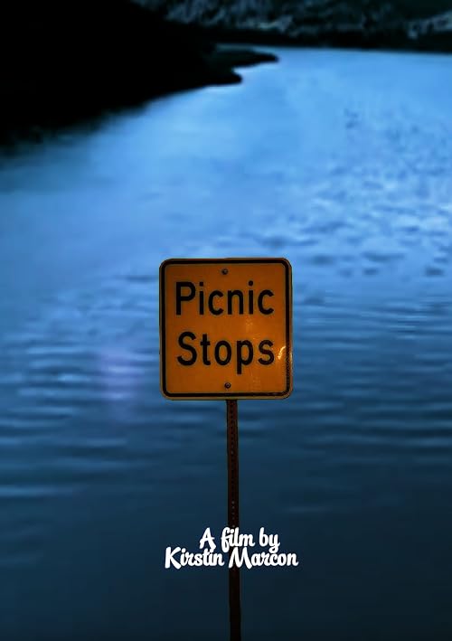 Picnic Stops