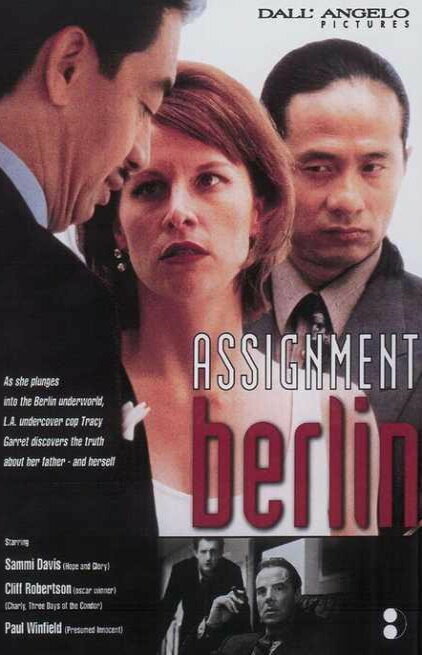 Babyhandel Berlin – Jenseits aller Skrupel