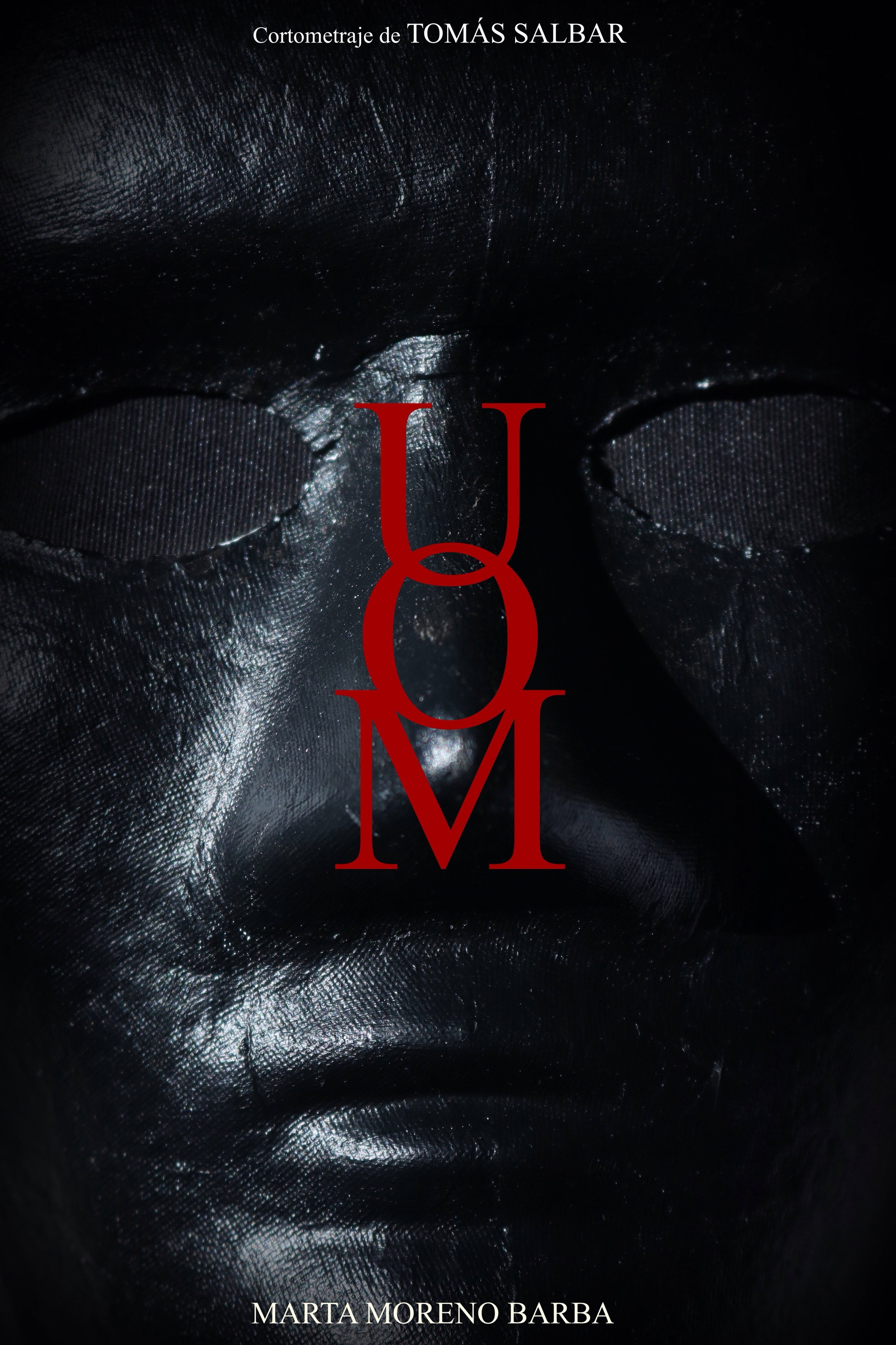 U.O.M