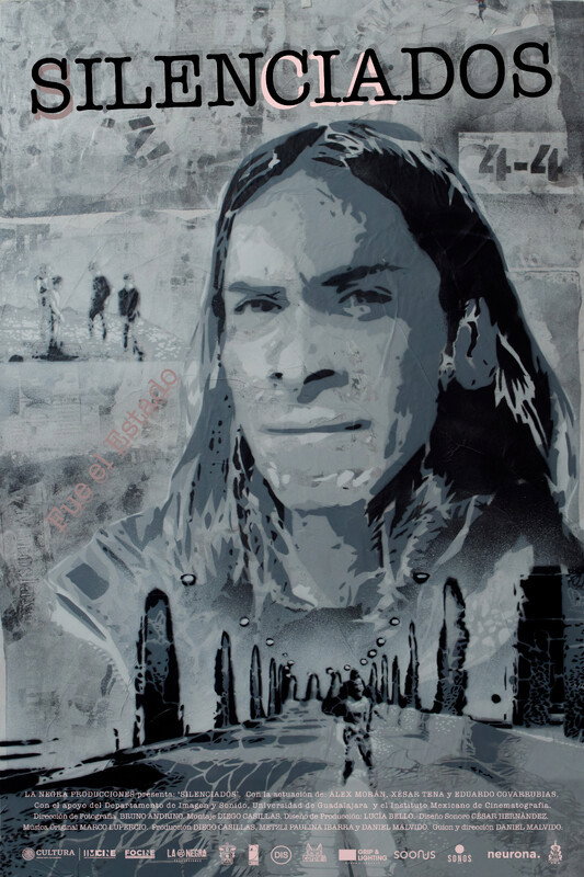 Silenciados