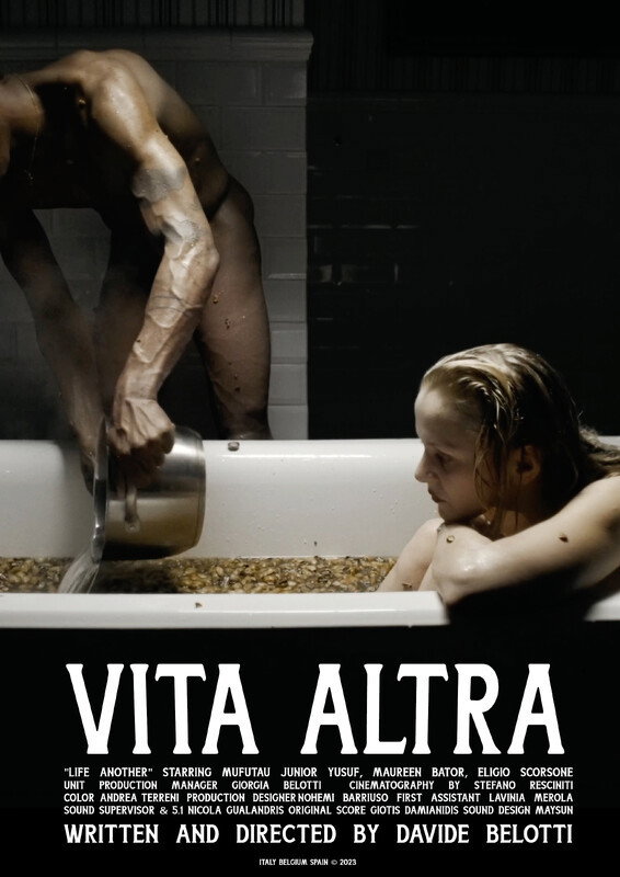 Vita Altra