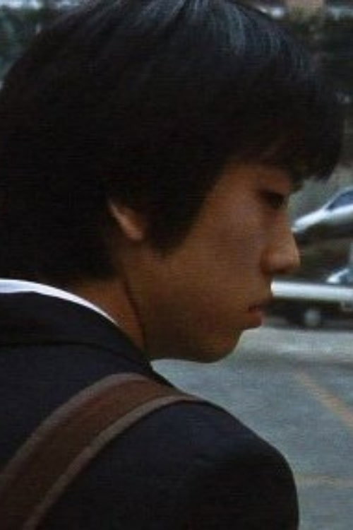 겨울이 온다