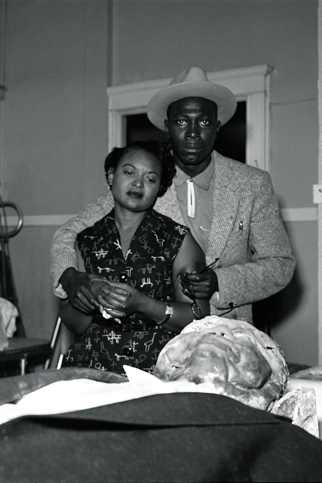 The Body of Emmett Till | 100 Photos | TIME