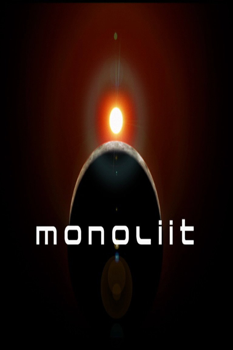 Monoliit