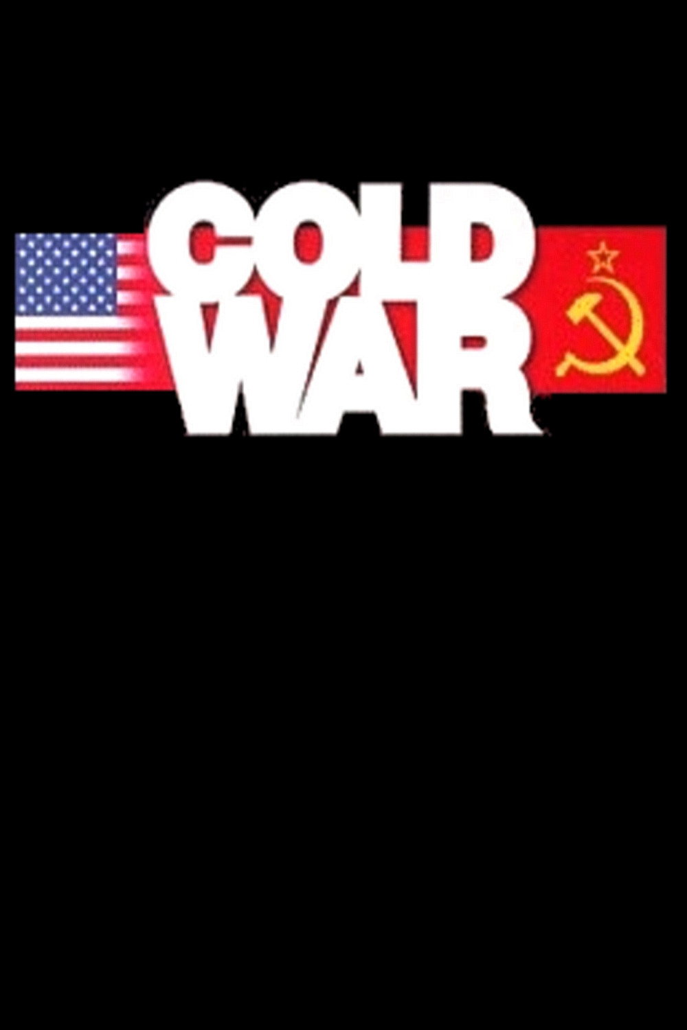 Холодная война