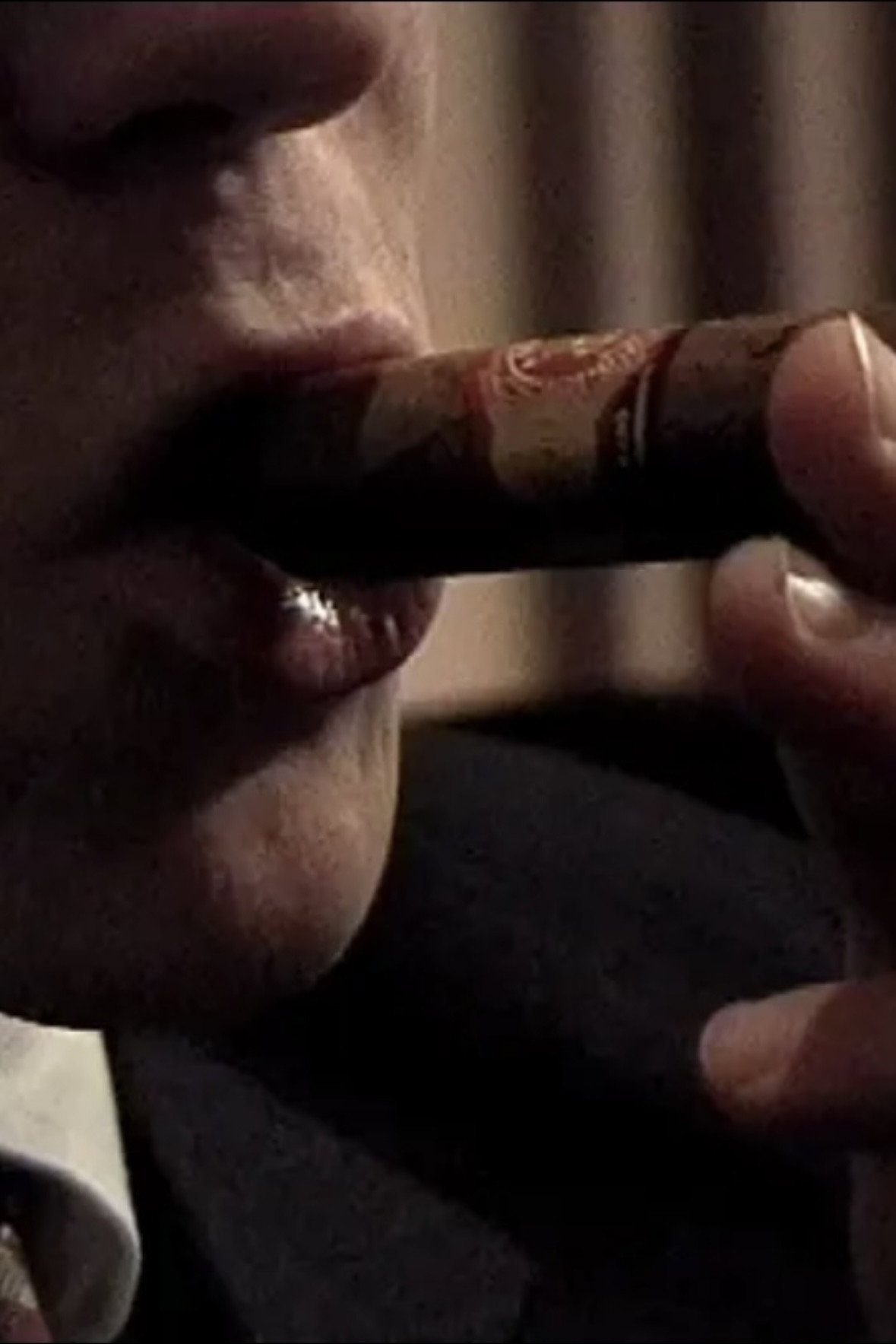 Cigar