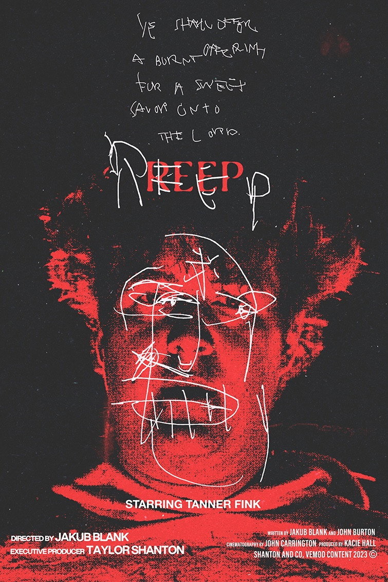 Reep