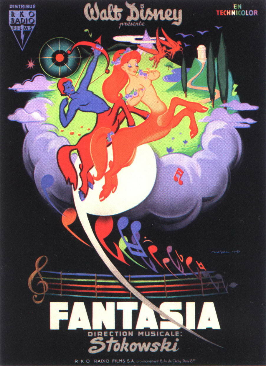 Fantazija